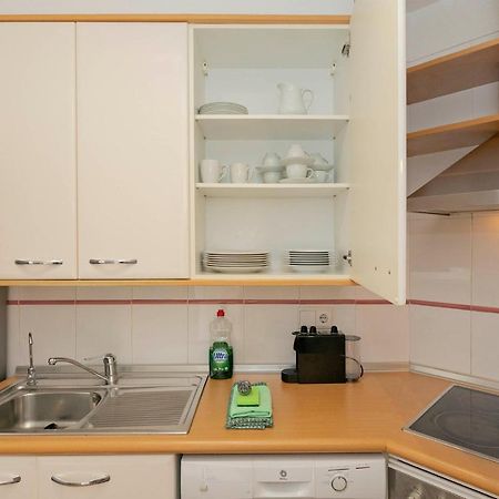 Apartamento Sara En El Veril Del Duque - Sara Vacation Costa Adeje  Eksteriør bilde