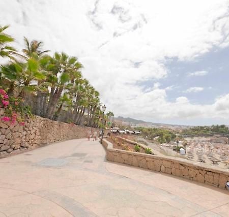 Apartamento Sara En El Veril Del Duque - Sara Vacation Costa Adeje  Eksteriør bilde