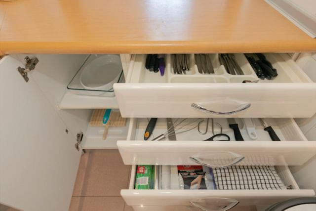 Apartamento Sara En El Veril Del Duque - Sara Vacation Costa Adeje  Eksteriør bilde