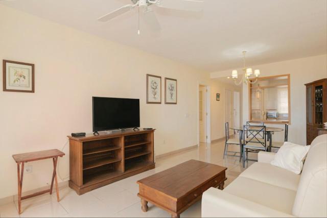 Apartamento Sara En El Veril Del Duque - Sara Vacation Costa Adeje  Eksteriør bilde