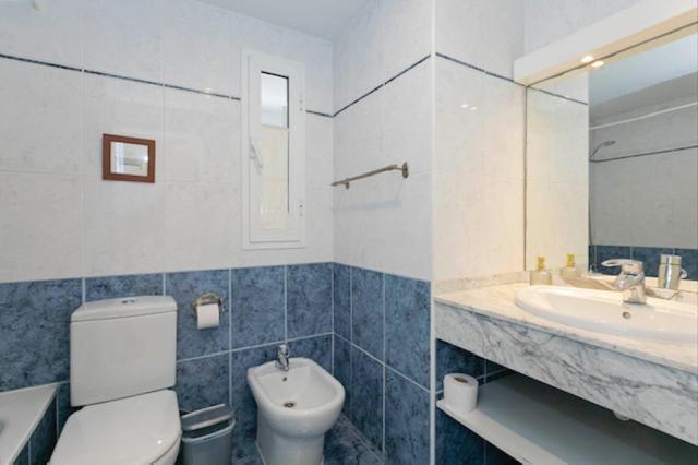 Apartamento Sara En El Veril Del Duque - Sara Vacation Costa Adeje  Eksteriør bilde